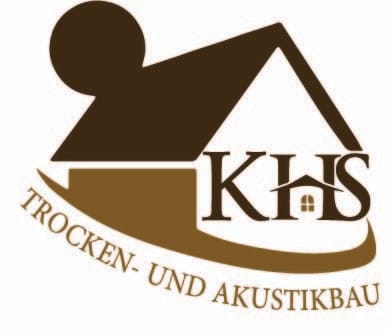 KHS