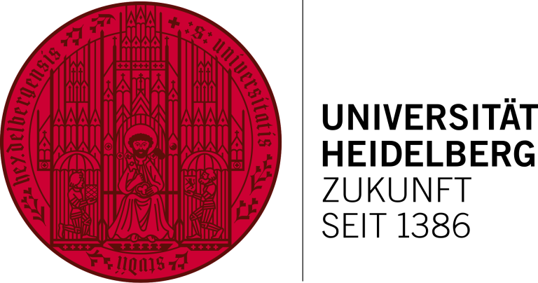 Universität Heidelberg