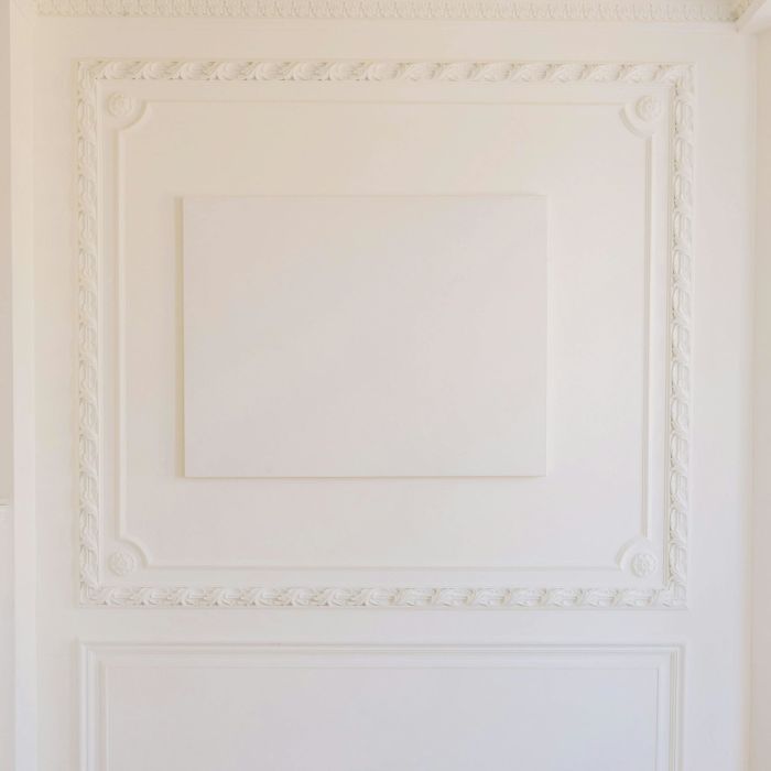 Stuckleiste_Wand