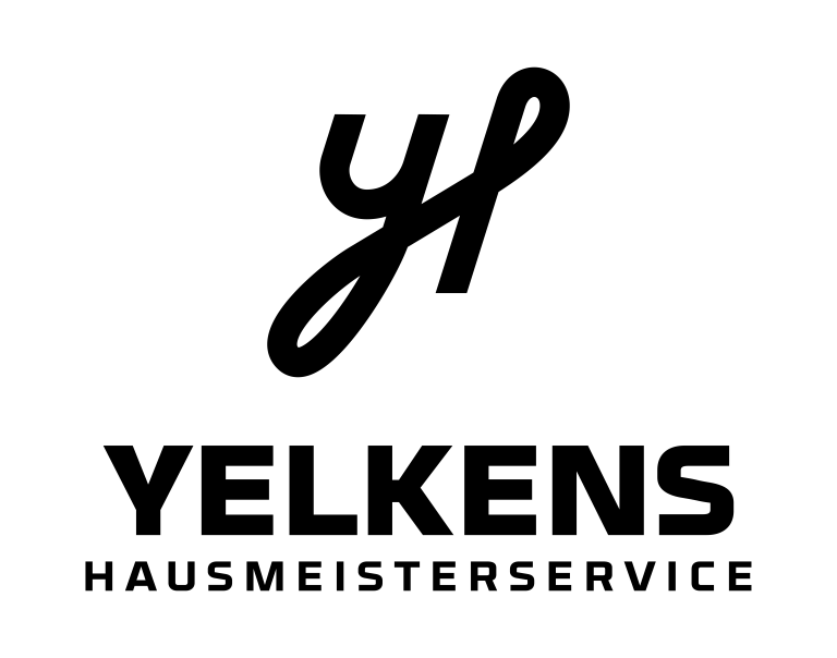 Yelkens Hausmeisterservice