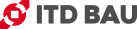 ITD Bau